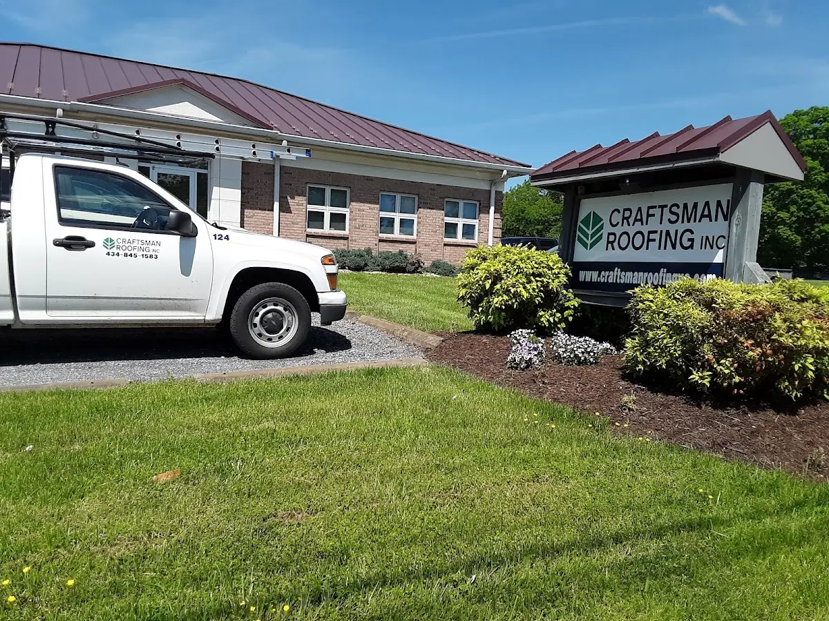 Quality Chimney Repair by experienced craftsmen in Barefoot Bay